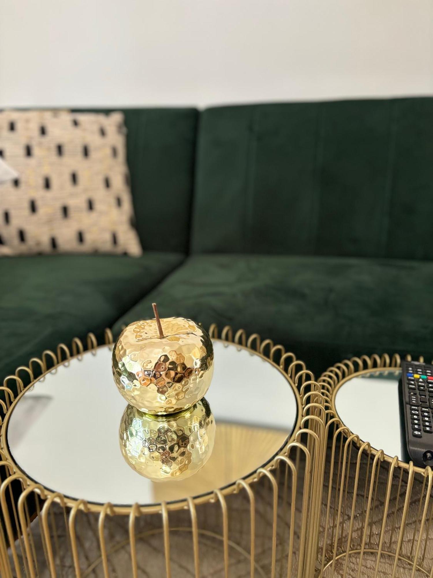 Le Carre D'Or Mermoz Марсилия Екстериор снимка